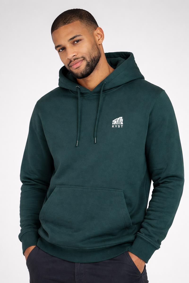 Hoodies & Sweatshirts