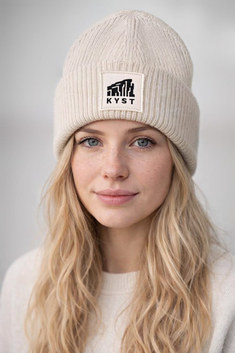 Beanies