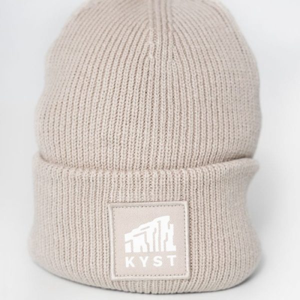 _DSC7736 Kopie klein