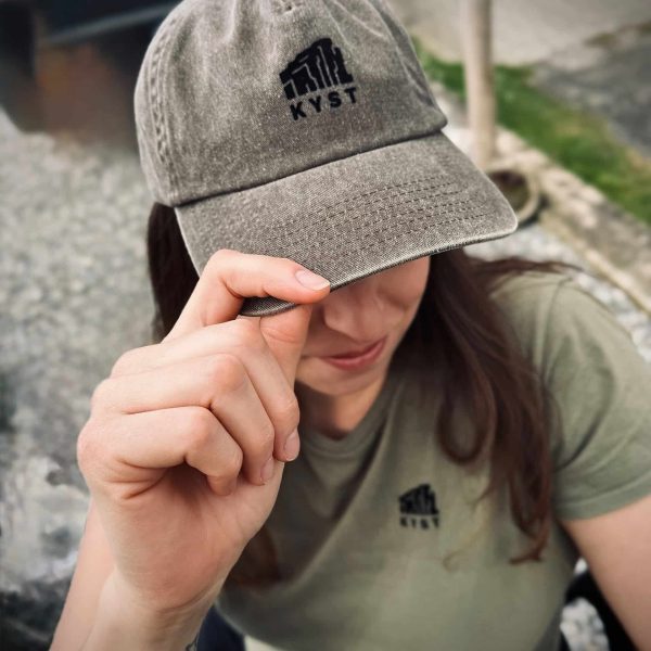 Facetune_23-03-2025-16-00-34